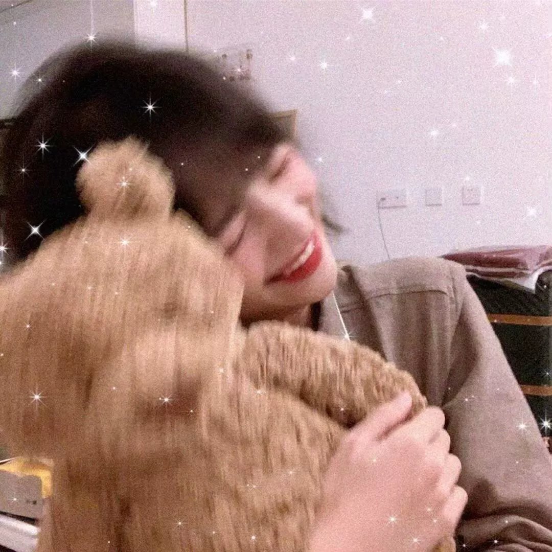 假如生活欺骗了你