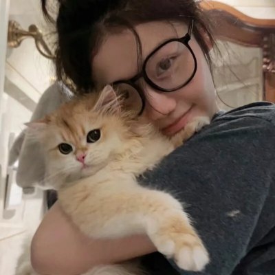 我能跟动物沟通